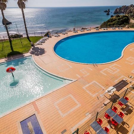 Algarve Golden Properties: Iberlagos 226 Kültér fotó