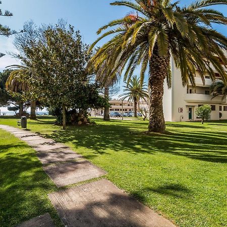 Algarve Golden Properties: Iberlagos 226 Kültér fotó