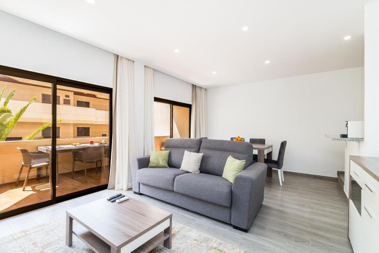 Algarve Golden Properties: Iberlagos 226 Kültér fotó