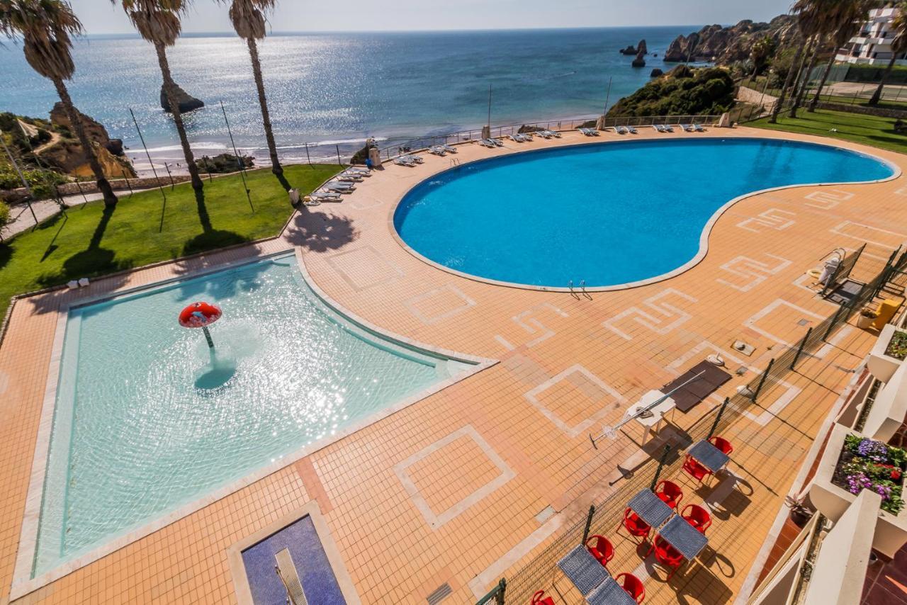 Algarve Golden Properties: Iberlagos 226 Kültér fotó
