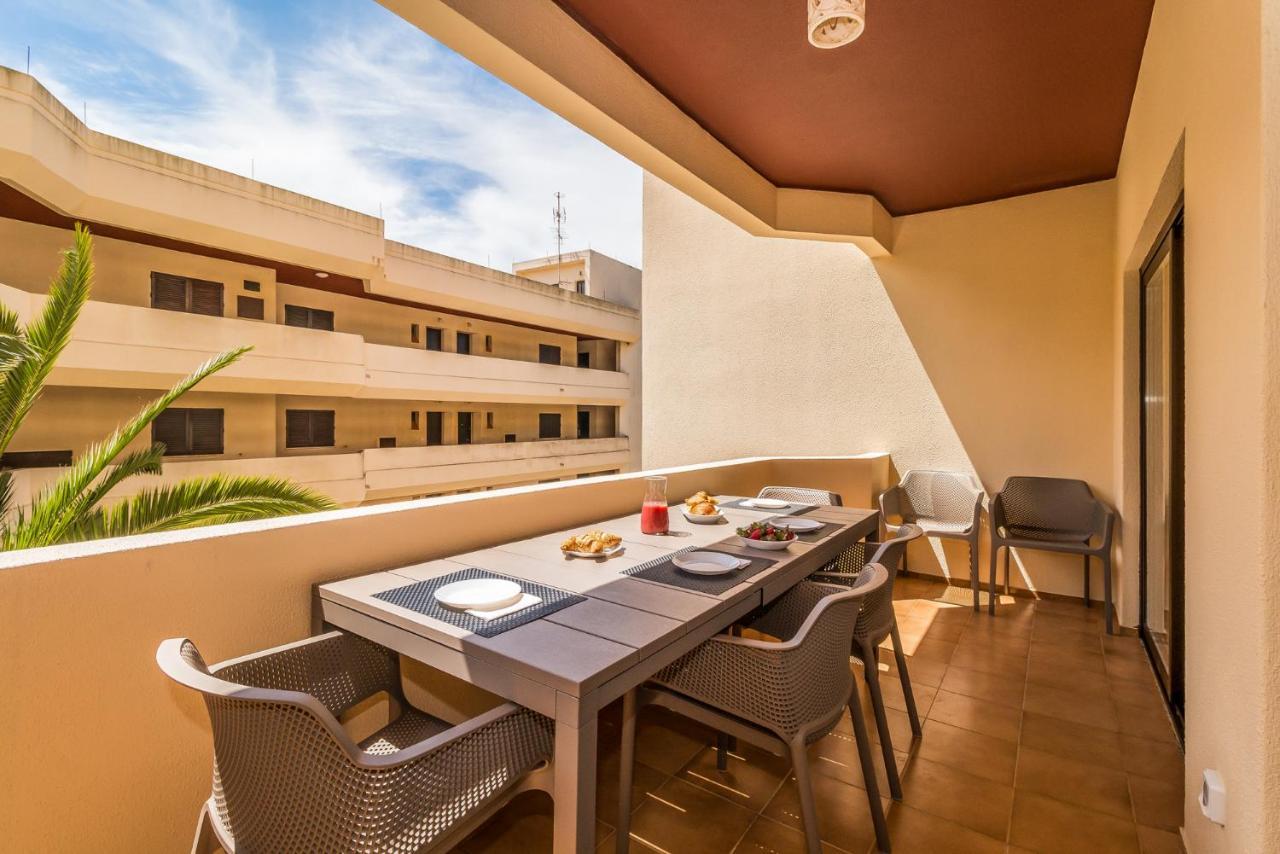 Algarve Golden Properties: Iberlagos 226 Kültér fotó