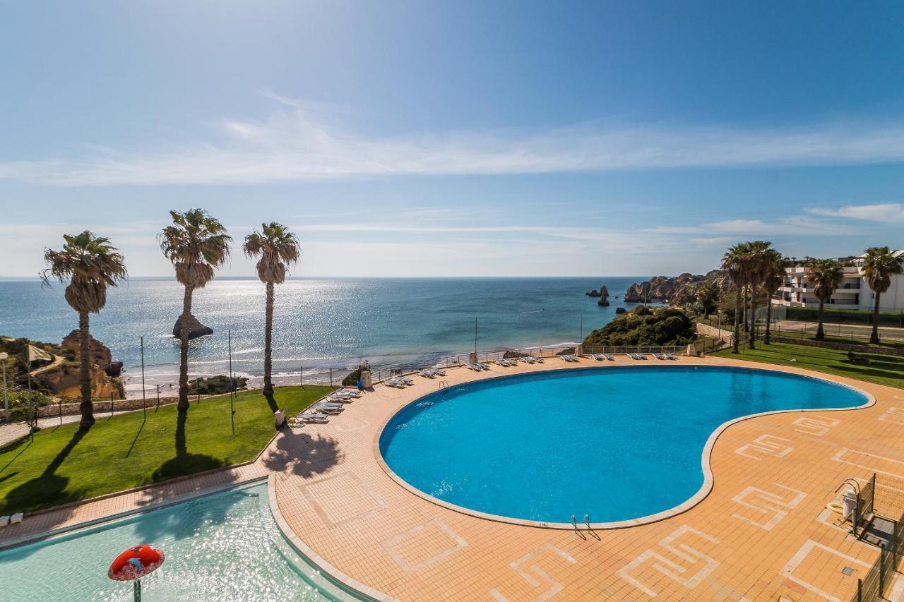 Algarve Golden Properties: Iberlagos 226 Kültér fotó